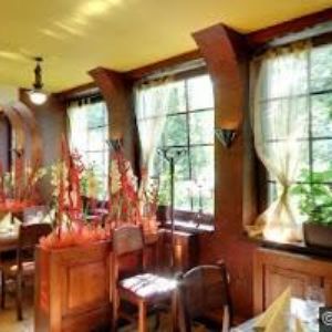 obrazek: avatar KOREK WINES s.r.o.