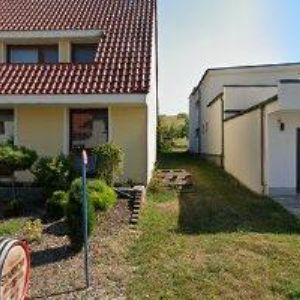 obrazek: avatar VÍNO STAŇKOVI s.r.o.