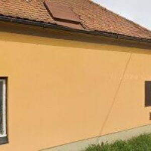 obrazek: avatar HOSTINEC U MELOUNŮ