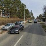 SŠ ZDRAVOTNICKÁ A VOŠ ZDRAVOTNICKÁ Brno