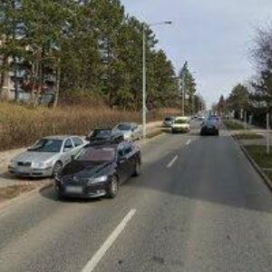 obrazek: avatar SŠ ZDRAVOTNICKÁ A VOŠ ZDRAVOTNICKÁ Brno