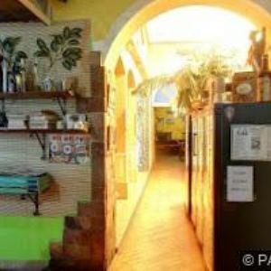 obrazek: avatar HAVANA RESTAURACE