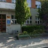 STŘEDNÍ ŠKOLA HOTELOVÁ, SLUŽEB A VEŘEJNOSPRÁVNÍ AKADEMIE, s.r.o.