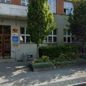 obrazek: avatar STŘEDNÍ ŠKOLA HOTELOVÁ, SLUŽEB A VEŘEJNOSPRÁVNÍ AKADEMIE, s.r.o.