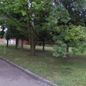 obrazek: avatar MŠ, ZŠ A SŠ GELLNERKA