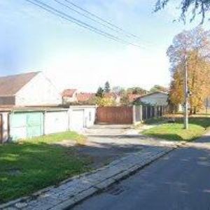 obrazek: avatar ZŠ A MŠ Prace