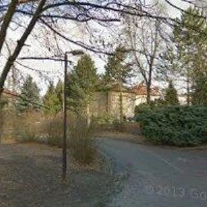 obrazek: avatar ZŠ A MŠ Střelice