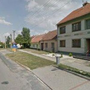 obrazek: avatar ZŠ A MŠ Šaratice