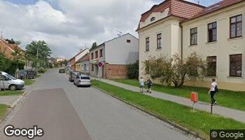 blog-img