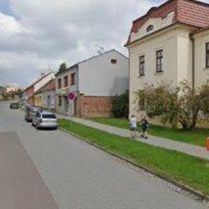 obrazek: avatar ZŠ Mikulov