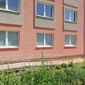 obrazek: avatar ZŠ A PRAKTICKÁ ŠKOLA Veselí nad Moravou