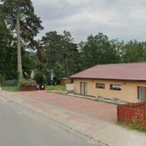 obrazek: avatar ZŠ A MŠ Předklášteří