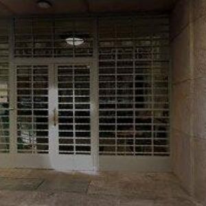 obrazek: avatar ALOHA