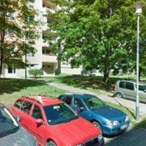 obrazek: avatar ISW KONFERENCE & FIREMNÍ AKCE BRNO