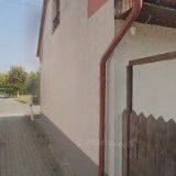 TECHNICKÁ PAMÁTKA VÝKLOPNÍK