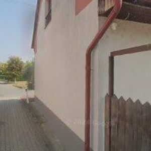 obrazek: avatar TECHNICKÁ PAMÁTKA VÝKLOPNÍK