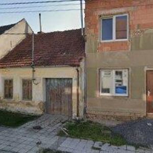 obrazek: avatar ZŠ A MŠ Němčany