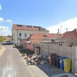 obrazek: avatar VINAŘSTVÍ WALDBERG VRBOVEC s.r.o.