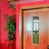 RESTAURACE POD RADNICÍ