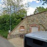 ŠUŠLÁKOVÁ KVĚTOSLAVA-SKLEPNÍ LABYRINT