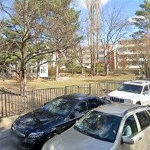 obrazek: avatar MŠ náměstí Svornosti