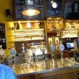 ZELENÁ KOČKA PIVÁRIUM