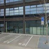 GOURMET CAFE RESTAURANT