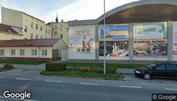 blog-img