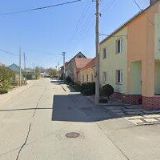 HOSPŮDKA NA TOČNĚ A KULTURNÍ DŮM TĚCHOV