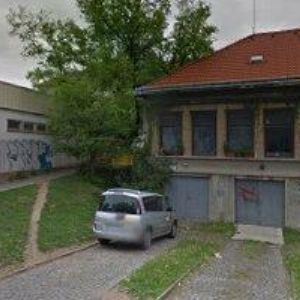 obrazek: avatar HOSTINEC U ŠESTI