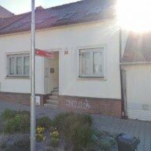 obrazek: avatar CHUCKIE'S PUB