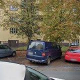 INDICKÁ RESTAURACE KHAYBAR