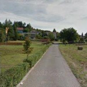 obrazek: avatar U MĚ