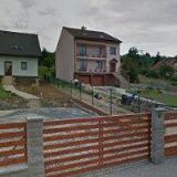 U VOJTY-KAVÁRNA A VINÁRNA