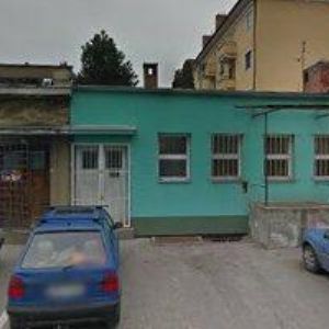 obrazek: avatar VINNÝ BAR JAKO DOMA