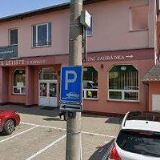 LETIŠTĚ U KOPINCŮ