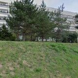 NA ŠPICI RESTAURACE