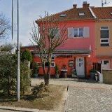 RESTAURACE NA VYHLÍDCE ANEB U ČERNÉ BÁBY