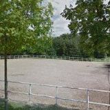 RESTAURACE PANSKÁ LÍCHA