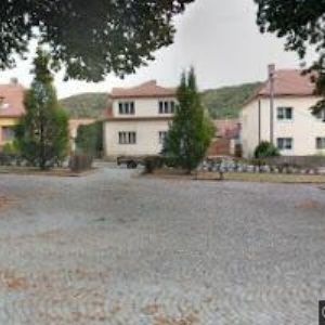 obrazek: avatar MŠ STUDÁNKA