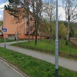 MŠ ŠKOLIČKA U LESA