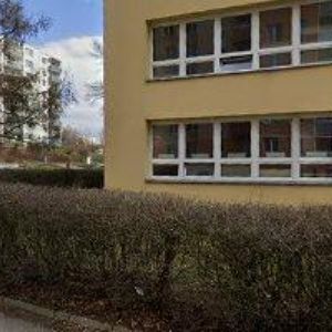 obrazek: avatar MŠ Synkova