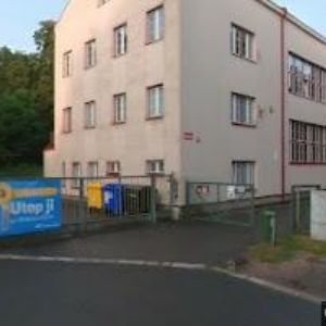 obrazek: avatar MŠ A ZŠ KOMENSKÉHO Kuřim