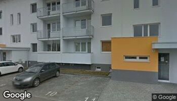 blog-img
