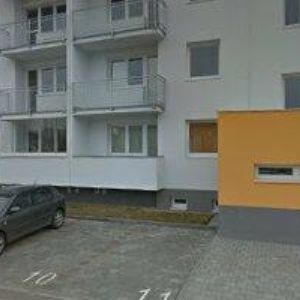 obrazek: avatar MŠ Rajhrad