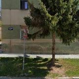 MŠ ZVÍDÁLEK Slavkov u Brna