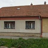 RESTAURACE POD KAPLIČKOU