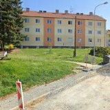 MŠ ÚDOLNÍ Blansko