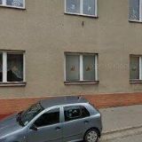 MŠ Doubravice nad Svitavou