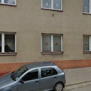 obrazek: avatar MŠ Doubravice nad Svitavou